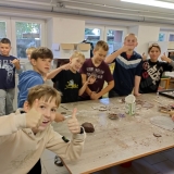 WhatsApp Image 2025-10-26 at 18.00.03 (5)