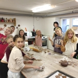 WhatsApp Image 2025-10-26 at 18.00.03 (6)