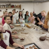 WhatsApp Image 2025-10-26 at 18.00.04 (1)