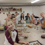 WhatsApp Image 2025-10-26 at 18.00.04 (2)