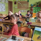 WhatsApp Image 2025-10-23 at 12.32.57