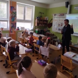 WhatsApp Image 2025-10-23 at 12.32.57 (1)