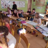 WhatsApp Image 2025-10-23 at 12.32.57 (2)