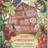 WhatsApp Image 2025-10-23 at 12.38.14