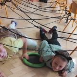 WhatsApp Image 2025-10-31 at 09.02.06