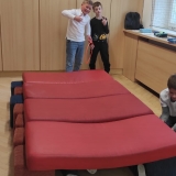 WhatsApp Image 2025-10-31 at 09.02.07