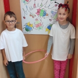 WhatsApp Image 2025-10-31 at 09.02.07 (1)