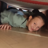 WhatsApp Image 2025-10-31 at 09.02.07 (2)