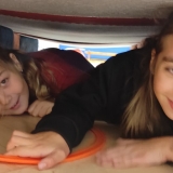 WhatsApp Image 2025-10-31 at 09.02.08