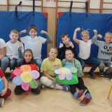 WhatsApp Image 2025-10-31 at 09.02.08 (1)