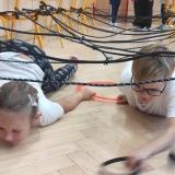 WhatsApp Image 2025-10-31 at 09.02.08 (2)