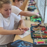 WhatsApp Image 2025-10-31 at 09.02.08 (3)