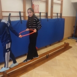 WhatsApp Image 2025-10-31 at 09.02.11