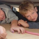 WhatsApp Image 2025-10-31 at 09.02.14