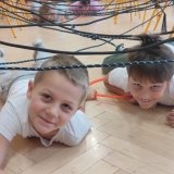 WhatsApp Image 2025-10-31 at 09.02.14 (1)