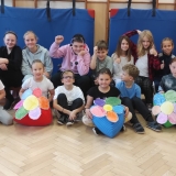 WhatsApp Image 2025-10-31 at 09.02.14 (2)