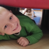 WhatsApp Image 2025-10-31 at 09.02.15