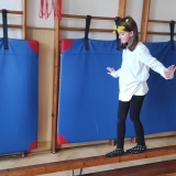 WhatsApp Image 2025-10-31 at 09.02.16