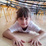 WhatsApp Image 2025-10-31 at 09.02.16 (1)