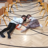 WhatsApp Image 2025-10-31 at 09.02.17