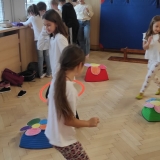 WhatsApp Image 2025-10-31 at 09.02.18