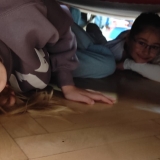 WhatsApp Image 2025-10-31 at 09.02.19