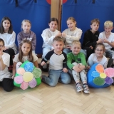 WhatsApp Image 2025-10-31 at 09.02.20