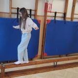 Projektový den - ENTOMOLOGOVÉ