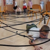 WhatsApp Image 2025-10-31 at 09.02.20 (2)