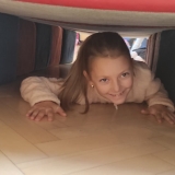 WhatsApp Image 2025-10-31 at 09.02.21