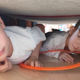 WhatsApp Image 2025-10-31 at 09.02.21 (1)