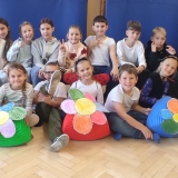 WhatsApp Image 2025-10-31 at 09.02.22