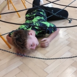 WhatsApp Image 2025-10-31 at 09.02.23