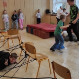 WhatsApp Image 2025-10-31 at 09.02.24