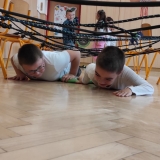 WhatsApp Image 2025-10-31 at 09.02.25