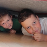 WhatsApp Image 2025-10-31 at 09.02.25 (1)