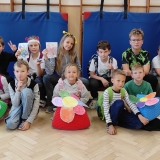 WhatsApp Image 2025-10-31 at 09.02.26