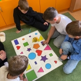 WhatsApp Image 2025-11-04 at 17.43.31(2)