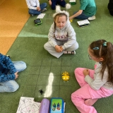 WhatsApp Image 2025-11-04 at 17.43.31(1)