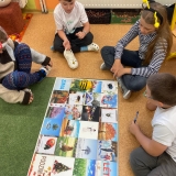 WhatsApp Image 2025-11-04 at 17.43.31