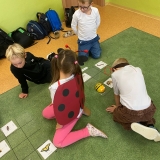 WhatsApp Image 2025-11-04 at 17.43.30(3)