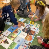 WhatsApp Image 2025-11-04 at 17.43.30(1)