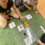 WhatsApp Image 2025-11-04 at 17.43.29(3)