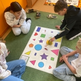 WhatsApp Image 2025-11-04 at 17.43.29(2)