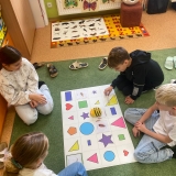 WhatsApp Image 2025-11-04 at 17.43.29(1)