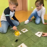 WhatsApp Image 2025-11-04 at 17.43.29