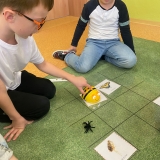 WhatsApp Image 2025-11-04 at 17.43.28