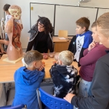 WhatsApp Image 2025-11-04 at 17.45.00(1)