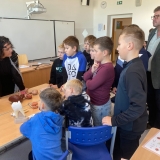 WhatsApp Image 2025-11-04 at 17.45.00