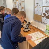 WhatsApp Image 2025-11-04 at 17.44.59(3)